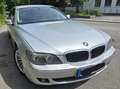 BMW 730 730d Срібний - thumbnail 12