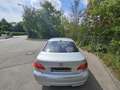BMW 730 730d Срібний - thumbnail 5