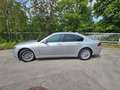 BMW 730 730d Срібний - thumbnail 2