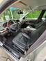 BMW 730 730d Срібний - thumbnail 14