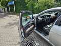 BMW 730 730d Zilver - thumbnail 16