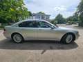 BMW 730 730d Срібний - thumbnail 3