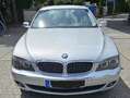 BMW 730 730d Срібний - thumbnail 1