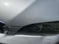BMW 730 730d Срібний - thumbnail 9