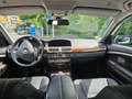 BMW 730 730d Срібний - thumbnail 8