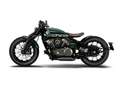 Benda Napoleonbob 250 ABS, 3 Jahre Garantie, TFT, Bobber Style ab 70,- Schwarz - thumbnail 13