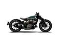 Benda Napoleonbob 250 ABS, 3 Jahre Garantie, TFT, Bobber Style ab 70,- Schwarz - thumbnail 12