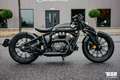 Benda Napoleonbob 250 ABS, 3 Jahre Garantie, TFT, Bobber Style ab 70,- Noir - thumbnail 2