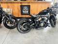 Benda Napoleonbob 250 ABS, 3 Jahre Garantie, TFT, Bobber Style ab 70,- Schwarz - thumbnail 4