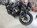 Benda Napoleonbob 250 ABS, 3 Jahre Garantie, TFT, Bobber Style ab 70,- Schwarz - thumbnail 7
