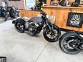 Benda Napoleonbob 250 ABS, 3 Jahre Garantie, TFT, Bobber Style ab 70,- Schwarz - thumbnail 3