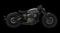 Benda Napoleonbob 250 ABS, 3 Jahre Garantie, TFT, Bobber Style ab 70,- Schwarz - thumbnail 17