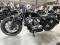 Benda Napoleonbob 250 ABS, 3 Jahre Garantie, TFT, Bobber Style ab 70,- Schwarz - thumbnail 6