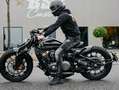 Benda Napoleonbob 250 ABS, 3 Jahre Garantie, TFT, Bobber Style ab 70,- Noir - thumbnail 24