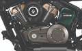 Benda Napoleonbob 250 ABS, 3 Jahre Garantie, TFT, Bobber Style ab 70,- Schwarz - thumbnail 15