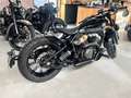 Benda Napoleonbob 250 ABS, 3 Jahre Garantie, TFT, Bobber Style ab 70,- Schwarz - thumbnail 9