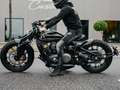 Benda Napoleonbob 250 ABS, 3 Jahre Garantie, TFT, Bobber Style ab 70,- Noir - thumbnail 23