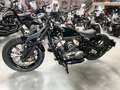 Benda Napoleonbob 250 ABS, 3 Jahre Garantie, TFT, Bobber Style ab 70,- Schwarz - thumbnail 5