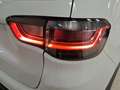 Jeep Compass 1.3 Gse T4 96kW (130CV) Longitude MT FWD Blanco - thumbnail 28