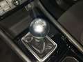 Jeep Compass 1.3 Gse T4 96kW (130CV) Longitude MT FWD Blanco - thumbnail 18