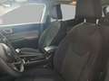 Jeep Compass 1.3 Gse T4 96kW (130CV) Longitude MT FWD Blanco - thumbnail 6