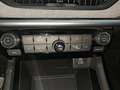 Jeep Compass 1.3 Gse T4 96kW (130CV) Longitude MT FWD Blanco - thumbnail 17