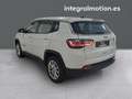Jeep Compass 1.3 Gse T4 96kW (130CV) Longitude MT FWD Blanco - thumbnail 4