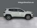 Jeep Compass 1.3 Gse T4 96kW (130CV) Longitude MT FWD Blanco - thumbnail 26