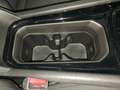 Jeep Compass 1.3 Gse T4 96kW (130CV) Longitude MT FWD Blanco - thumbnail 22