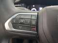 Jeep Compass 1.3 Gse T4 96kW (130CV) Longitude MT FWD Blanco - thumbnail 12