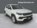 Jeep Compass 1.3 Gse T4 96kW (130CV) Longitude MT FWD Blanco - thumbnail 3
