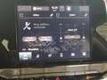 Jeep Compass 1.3 Gse T4 96kW (130CV) Longitude MT FWD Blanco - thumbnail 16