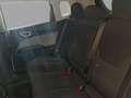 Jeep Compass 1.3 Gse T4 96kW (130CV) Longitude MT FWD Blanco - thumbnail 10
