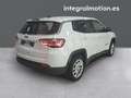 Jeep Compass 1.3 Gse T4 96kW (130CV) Longitude MT FWD Blanco - thumbnail 5