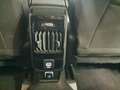 Jeep Compass 1.3 Gse T4 96kW (130CV) Longitude MT FWD Blanco - thumbnail 21