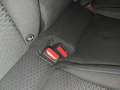 Jeep Compass 1.3 Gse T4 96kW (130CV) Longitude MT FWD Blanco - thumbnail 23