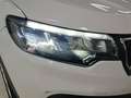 Jeep Compass 1.3 Gse T4 96kW (130CV) Longitude MT FWD Blanco - thumbnail 27