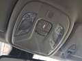 Jeep Compass 1.3 Gse T4 96kW (130CV) Longitude MT FWD Blanco - thumbnail 19