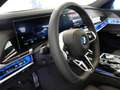 BMW i7 xDrive60 M-Paket G70 Gris - thumbnail 28