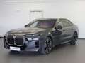 BMW i7 xDrive60 M-Paket G70 Gris - thumbnail 1