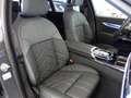 BMW i7 xDrive60 M-Paket G70 Gris - thumbnail 11