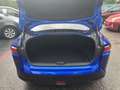 Toyota Mirai Advanced HUD,Navi,JBL,el.Sitze,Pano.dach,360° Bleu - thumbnail 4