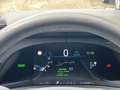 Toyota Mirai Advanced HUD,Navi,JBL,el.Sitze,Pano.dach,360° Bleu - thumbnail 14