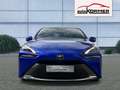 Toyota Mirai Advanced HUD,Navi,JBL,el.Sitze,Pano.dach,360° Bleu - thumbnail 7