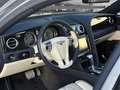 Bentley Flying Spur V8 Azul - thumbnail 7