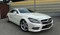 Mercedes-Benz CLS 350 CDI BlueEfficiency Aut. DPF Weiß - thumbnail 5