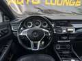 Mercedes-Benz CLS 350 CDI BlueEfficiency Aut. DPF Weiß - thumbnail 15