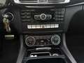 Mercedes-Benz CLS 350 CDI BlueEfficiency Aut. DPF Weiß - thumbnail 22