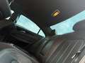 Mercedes-Benz CLS 350 CDI BlueEfficiency Aut. DPF Weiß - thumbnail 28
