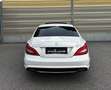 Mercedes-Benz CLS 350 CDI BlueEfficiency Aut. DPF Weiß - thumbnail 14